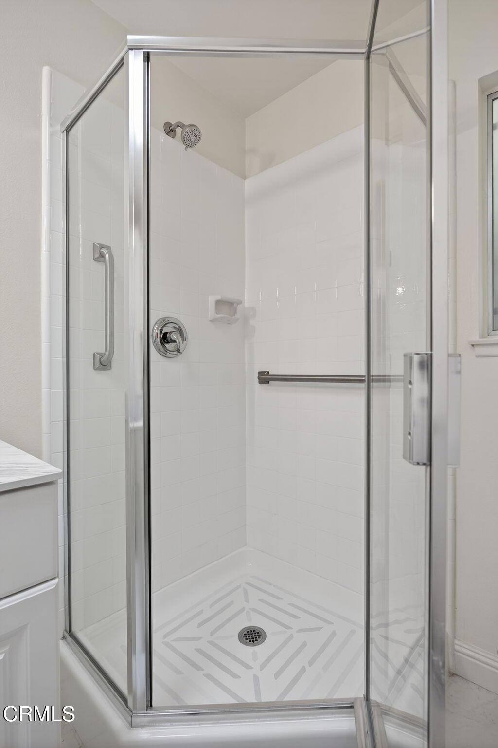 Hueneme Bay 1 - 148801 - Residential