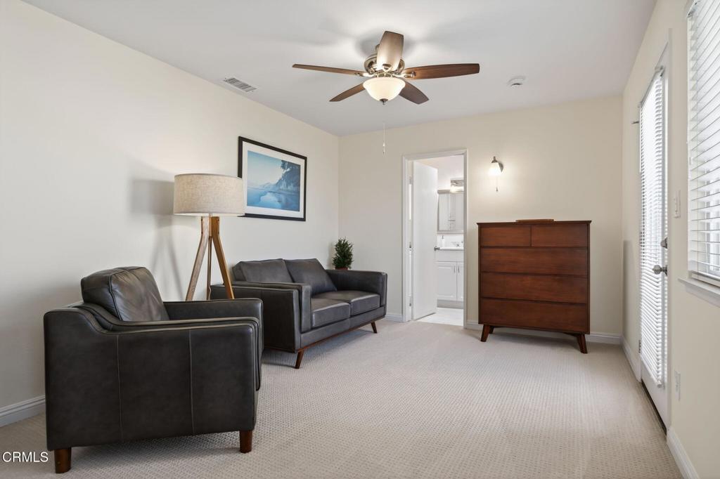 Hueneme Bay 1 - 148801 - Residential