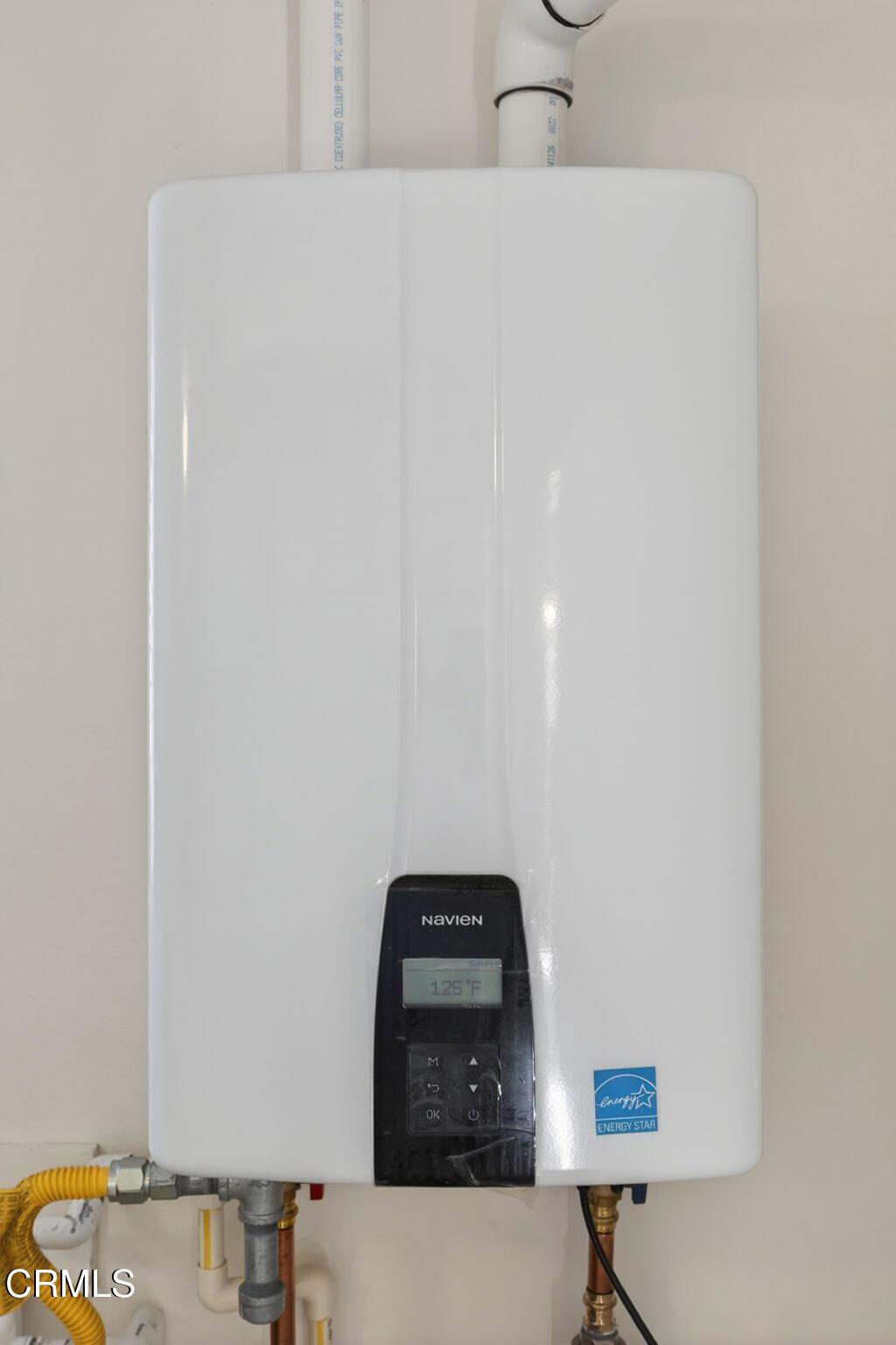 Hueneme Bay 1 - 148801 - Residential