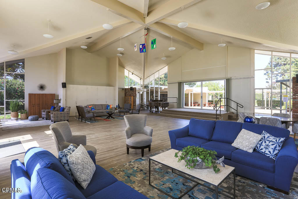 Hueneme Bay 1 - 148801 - Residential