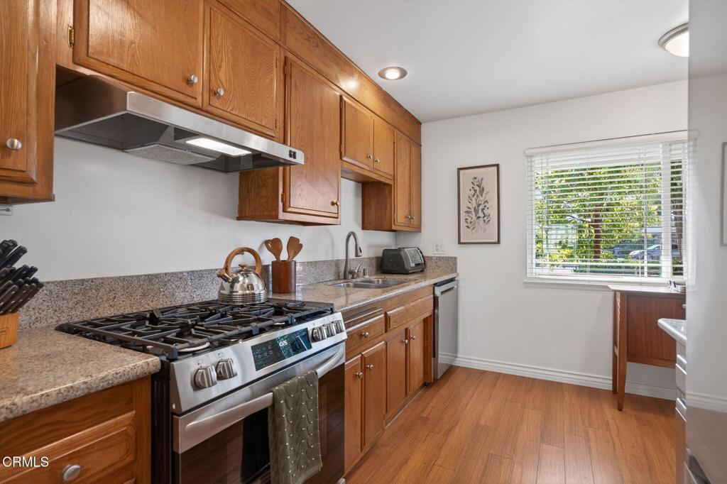 Hueneme Bay 1 - 148801 - Residential