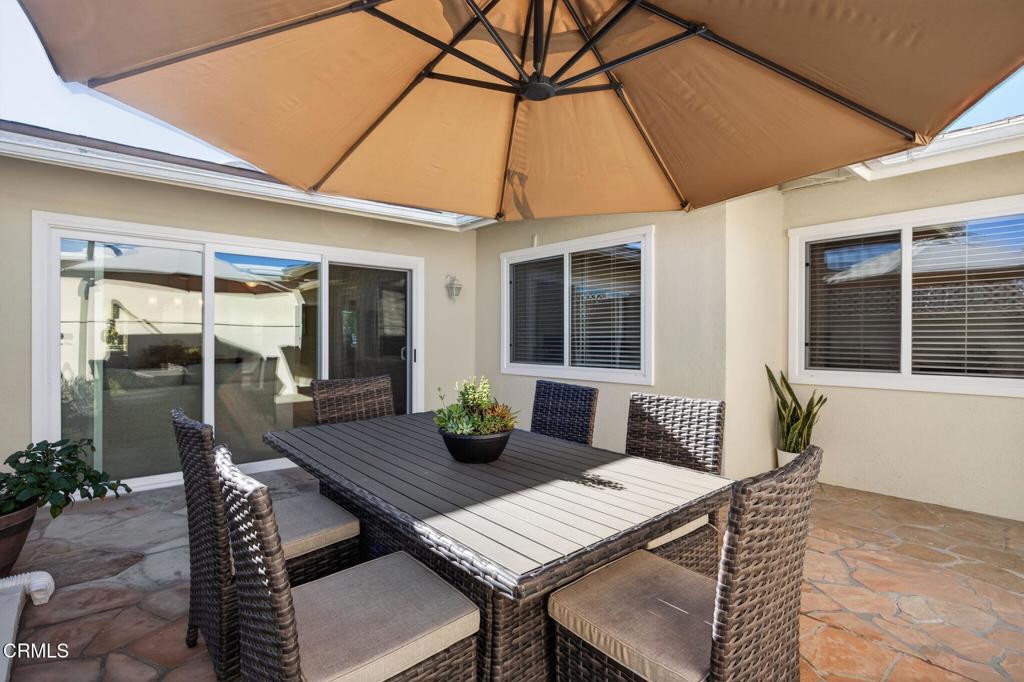 Hueneme Bay 1 - 148801 - Residential