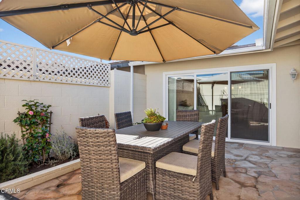 Hueneme Bay 1 - 148801 - Residential