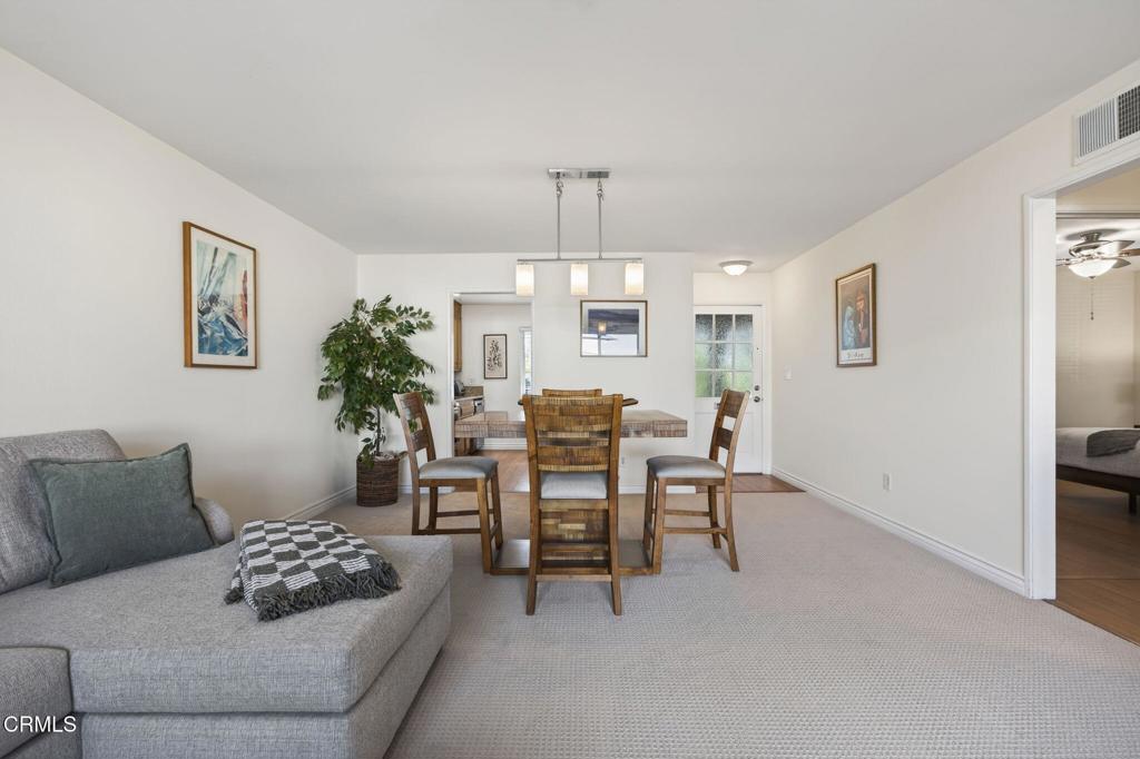 Hueneme Bay 1 - 148801 - Residential