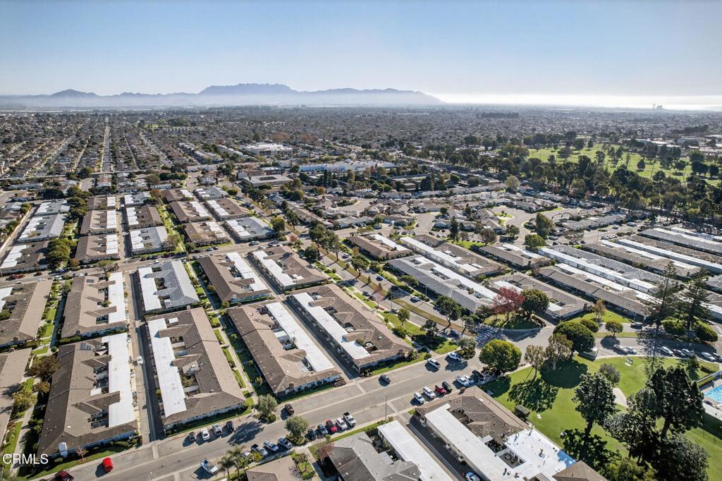 Hueneme Bay 1 - 148801 - Residential