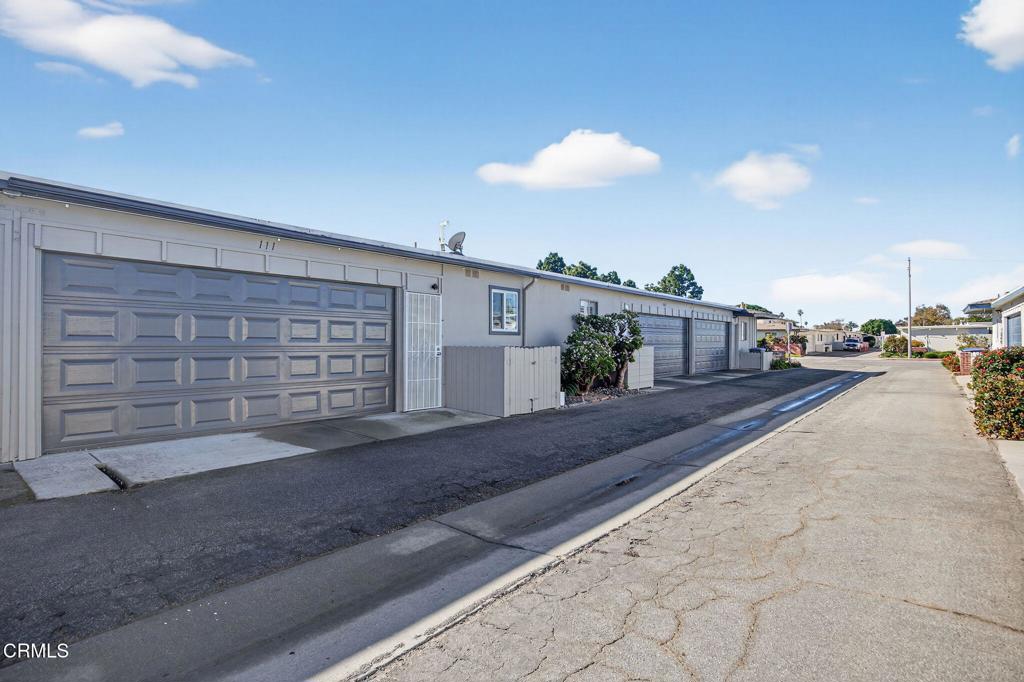 Hueneme Bay 1 - 148801 - Residential