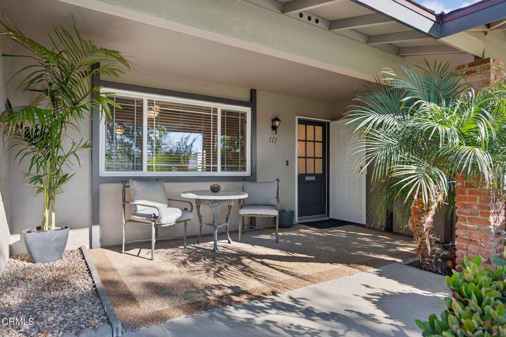 Hueneme Bay 1 - 148801 - Residential