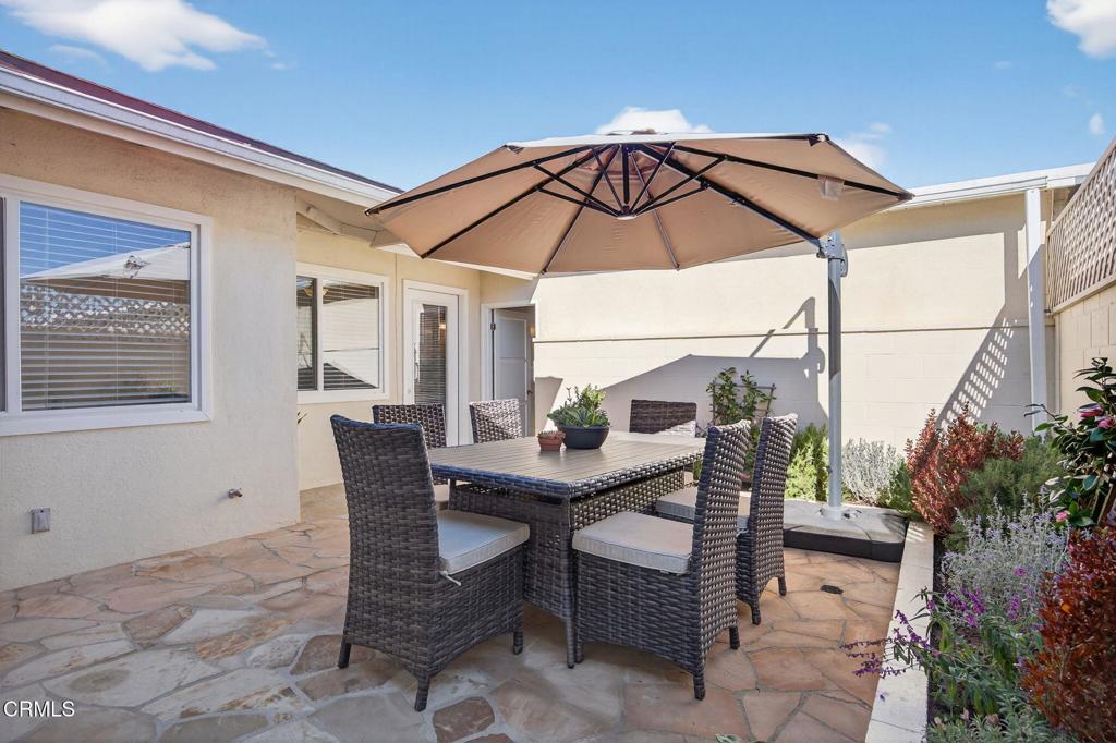 Hueneme Bay 1 - 148801 - Residential