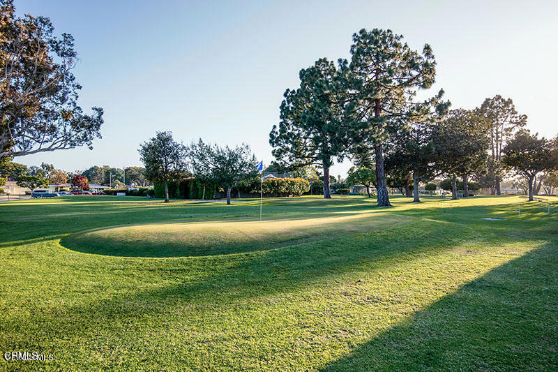 Hueneme Bay 1 - 148801 - Residential