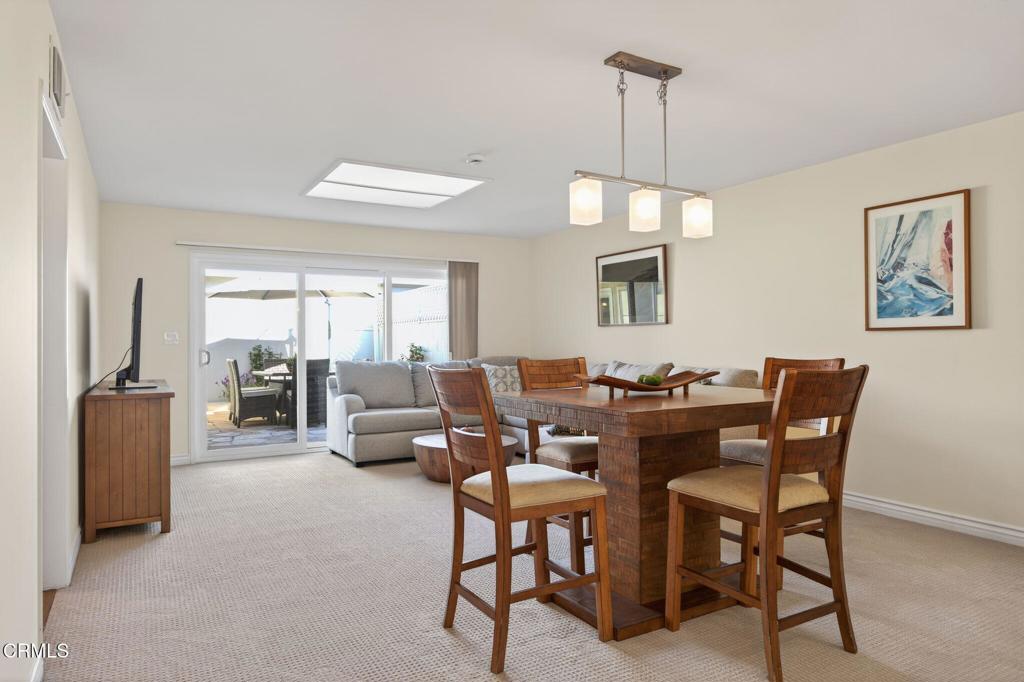 Hueneme Bay 1 - 148801 - Residential