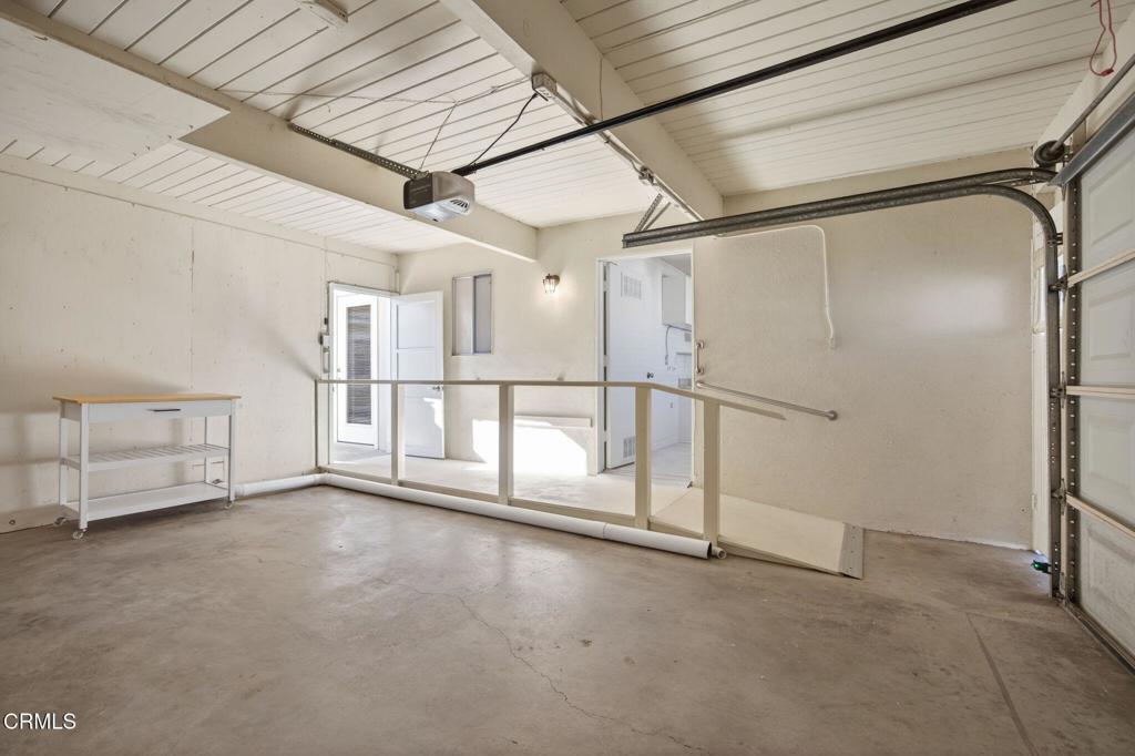 Hueneme Bay 1 - 148801 - Residential