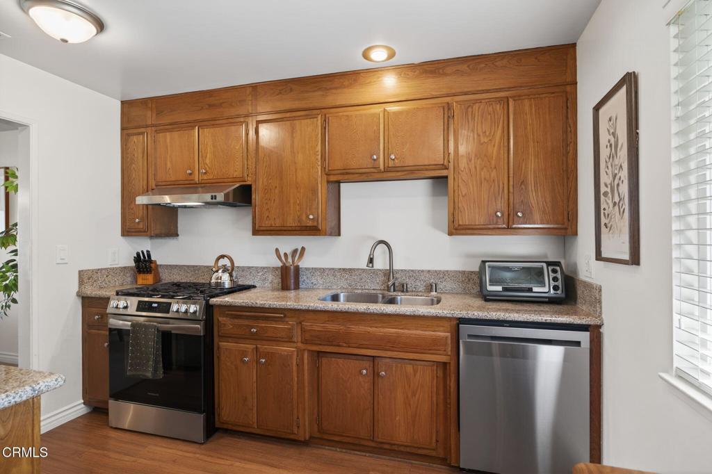 Hueneme Bay 1 - 148801 - Residential