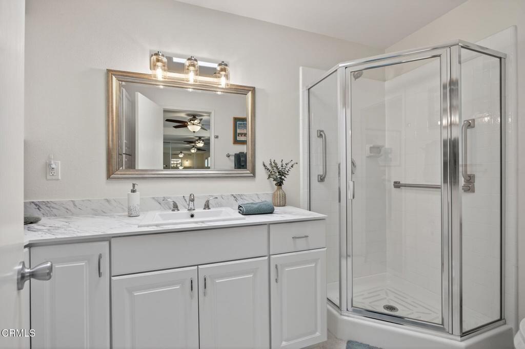 Hueneme Bay 1 - 148801 - Residential