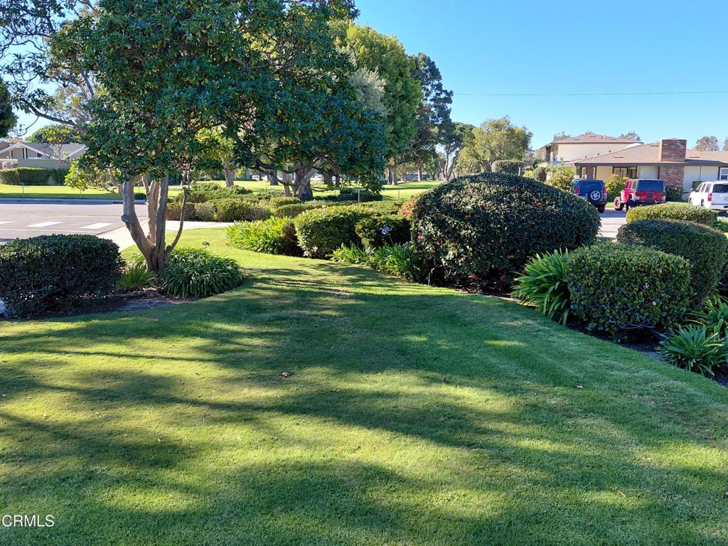 Hueneme Bay 1 - 148801 - Residential