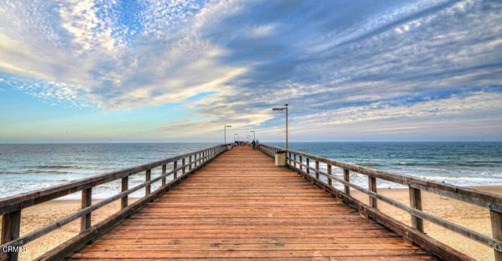 Hueneme Bay 1 - 148801 - Residential