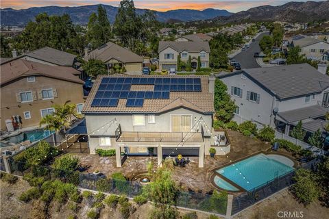 35944 Wilcox Lane Murrieta CA 92562