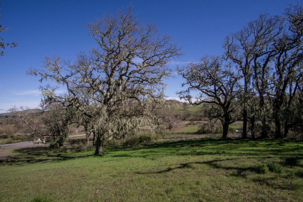 34221 Robinson Canyon Road