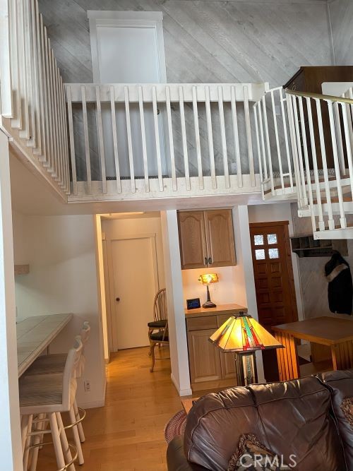 402 Snowcreek Road 402