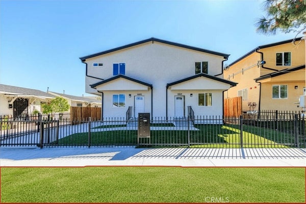 1654 MURCHISON STREET # 1652, LOS ANGELES, CA 90033 - Image f1c20dd31abcaa40bcfd82bc8bd532f5/2046956629