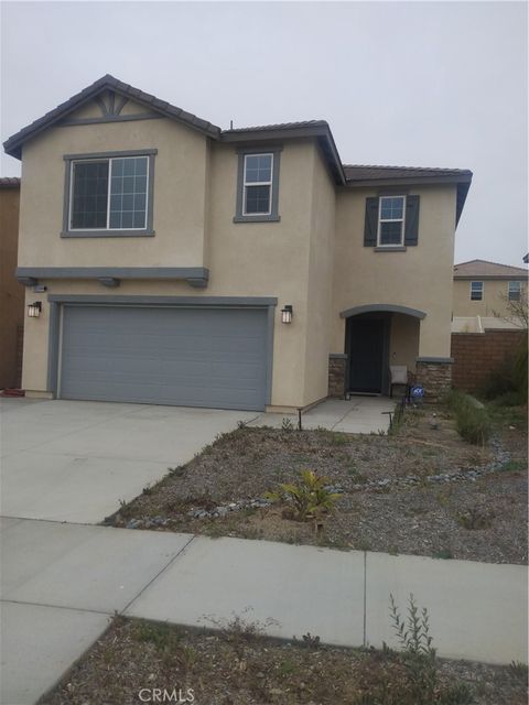 30594 The Vintage Homeland CA 92548