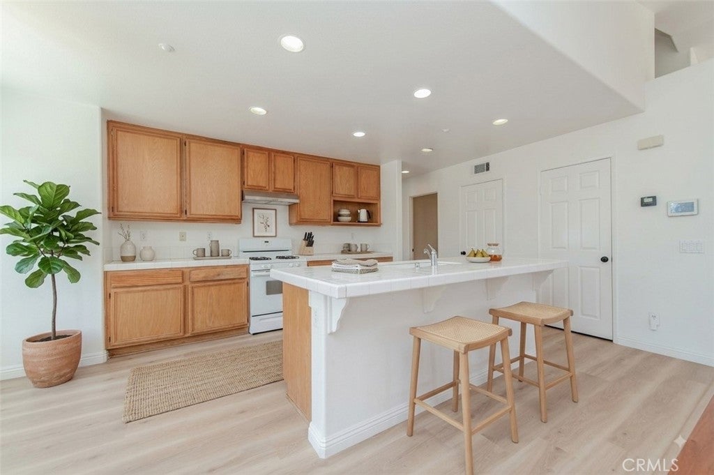 4280 Jenkins Ln