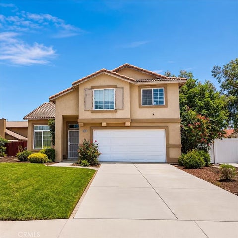 Photo of 4280 Jenkins Ln LN, Riverside, CA 92501 (MLS # OC26153109)