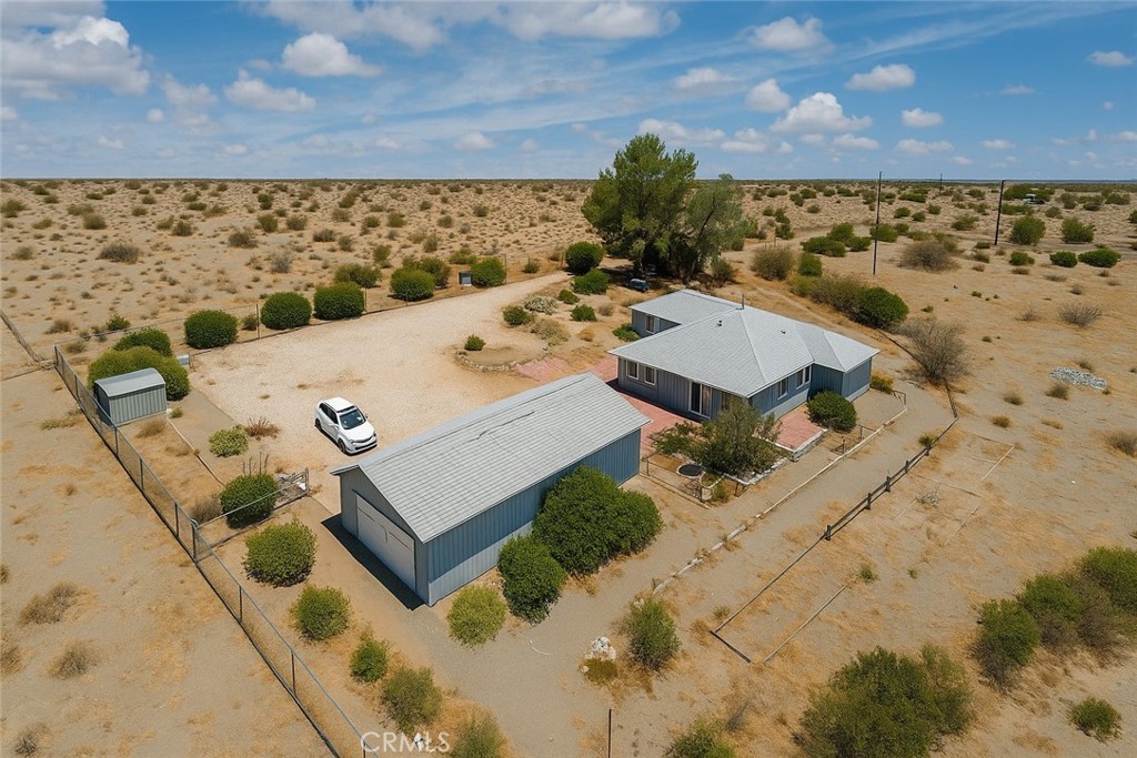 13384 Sheep Creek Road