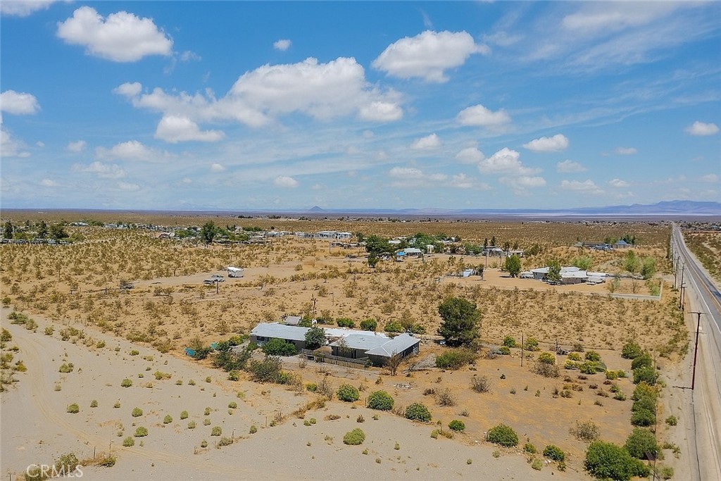 13384 Sheep Creek Road