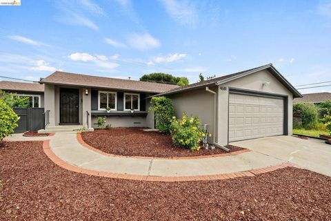 Photo of 4681 Upland Dr Dr, Richmond, CA 94803 (MLS # 41132110)