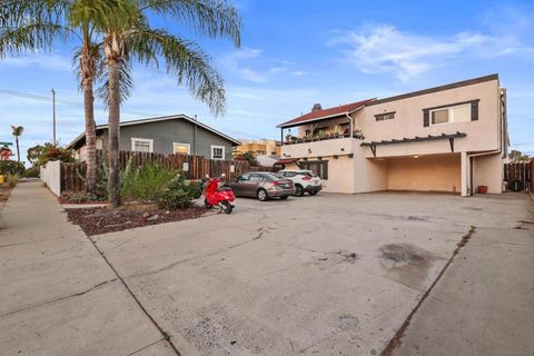 Photo of San Diego, CA 92104 (MLS # 260015644SD)