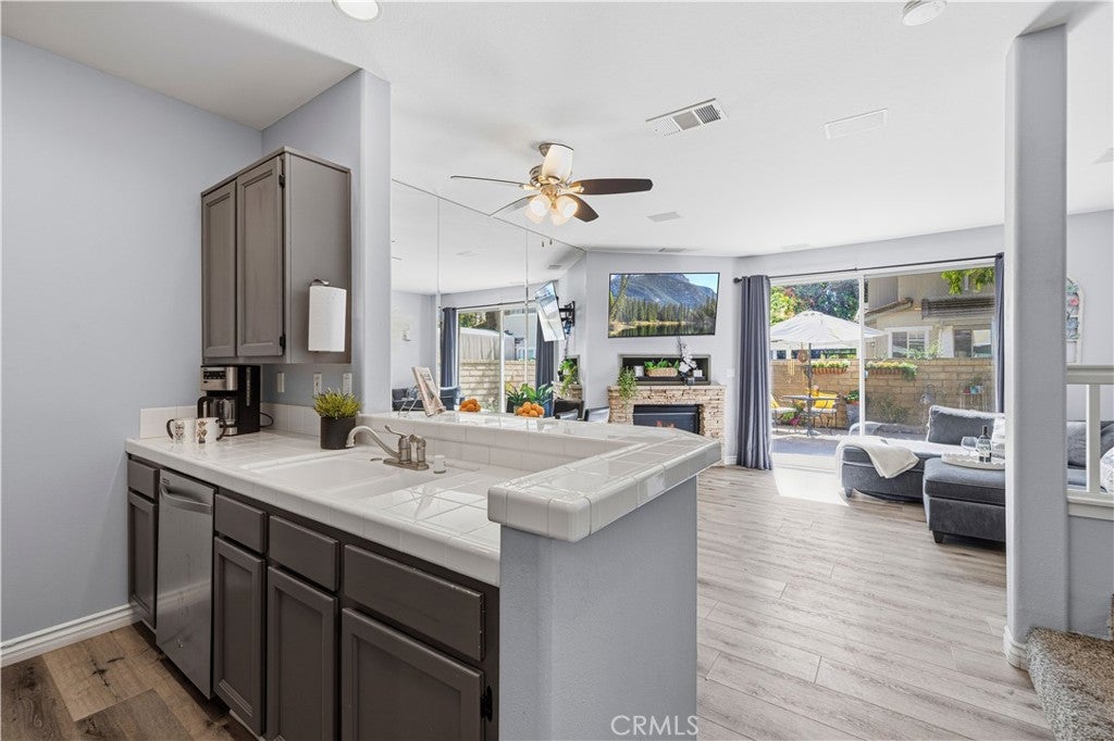 26503 Morro Bay Drive