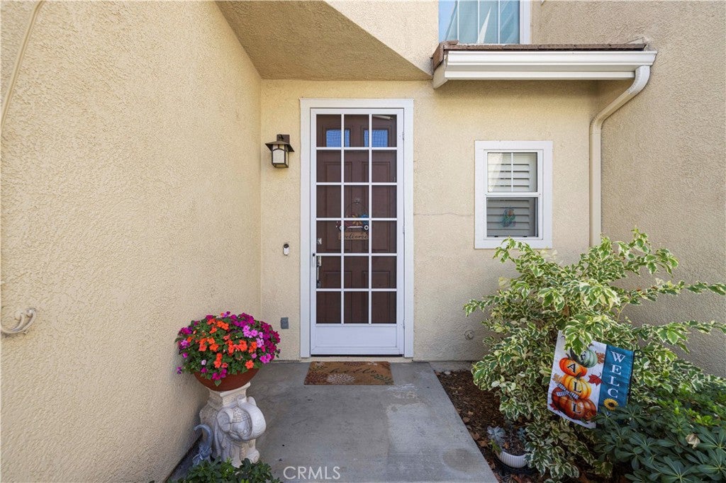 26503 Morro Bay Drive