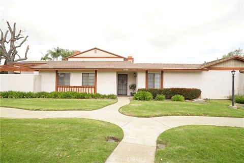 10978 Buckingham Way Montclair CA 91763