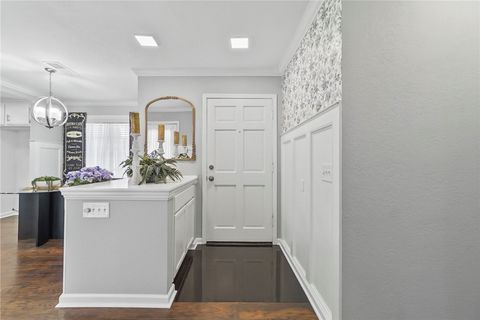 10978 Buckingham Way Montclair CA 91763