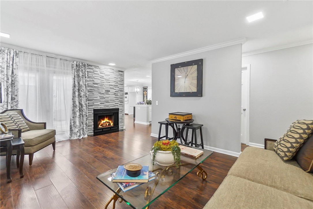 10978 Buckingham Way