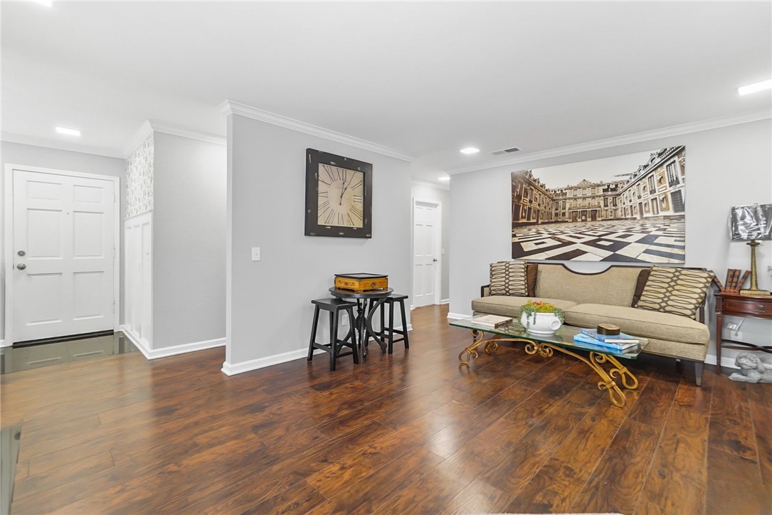 10978 Buckingham Way