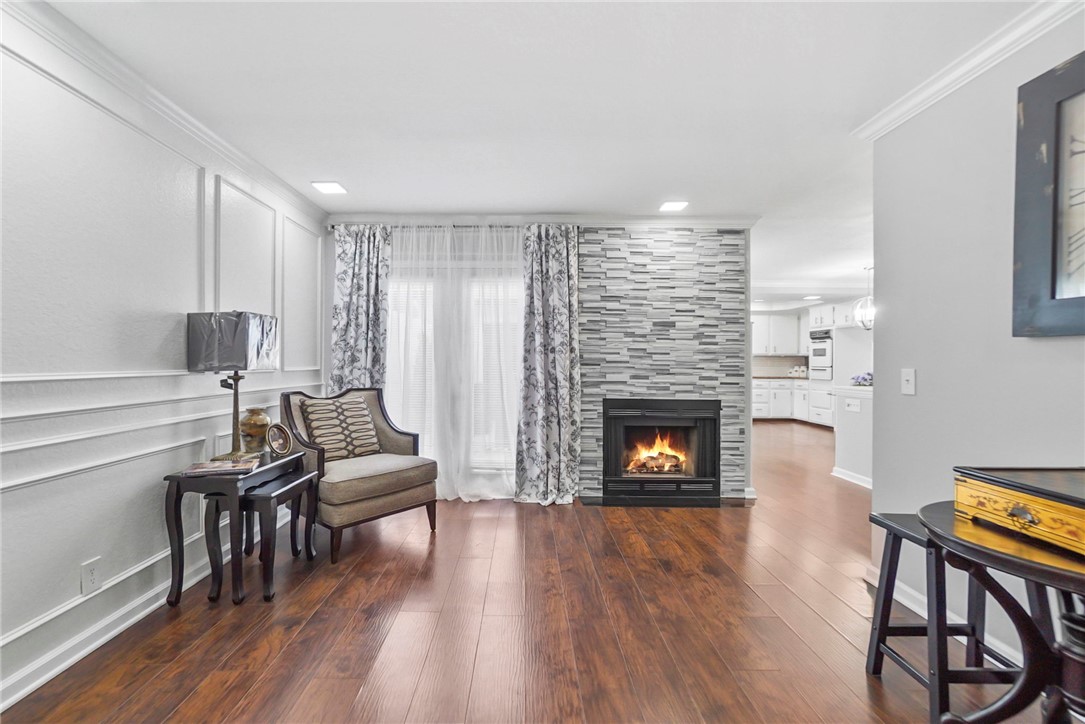 10978 Buckingham Way