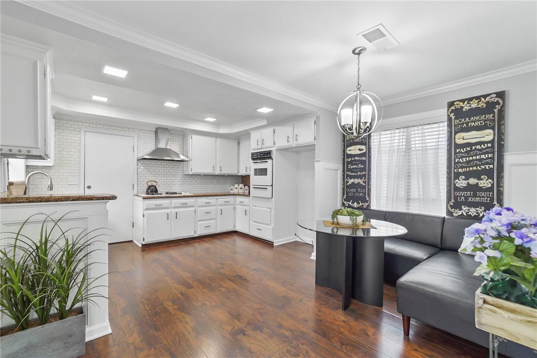 10978 Buckingham Way