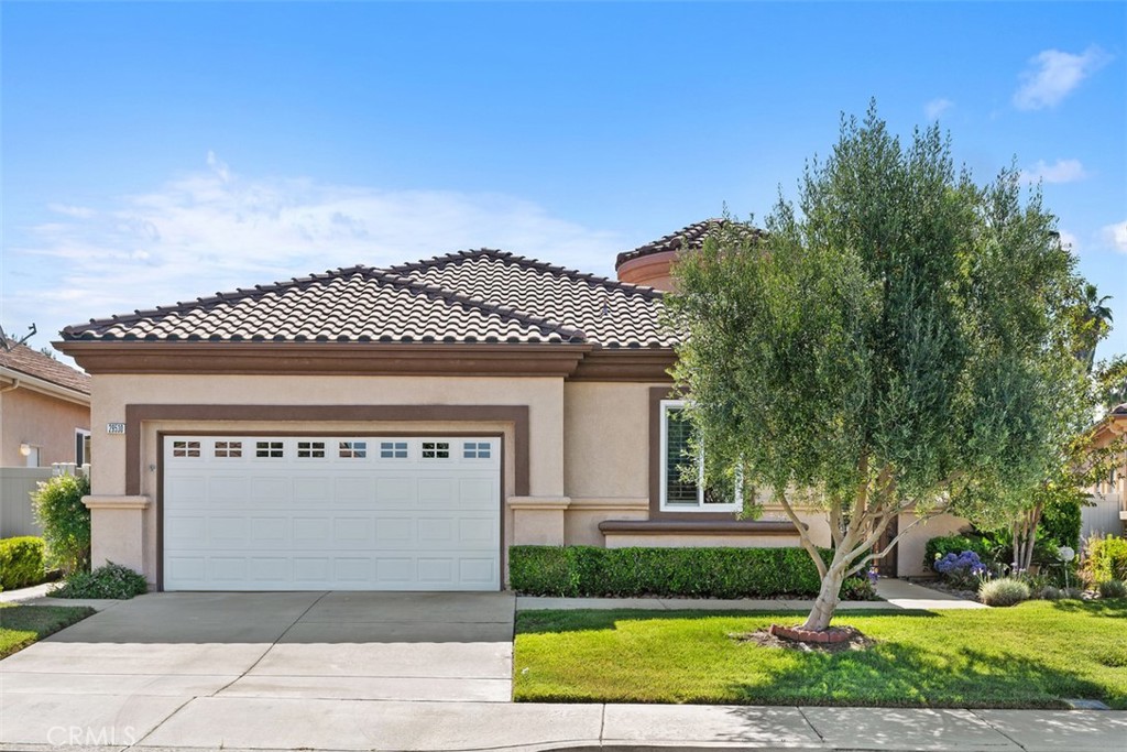 29530 Winding Brook Drive