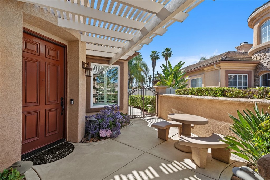 29530 Winding Brook Drive