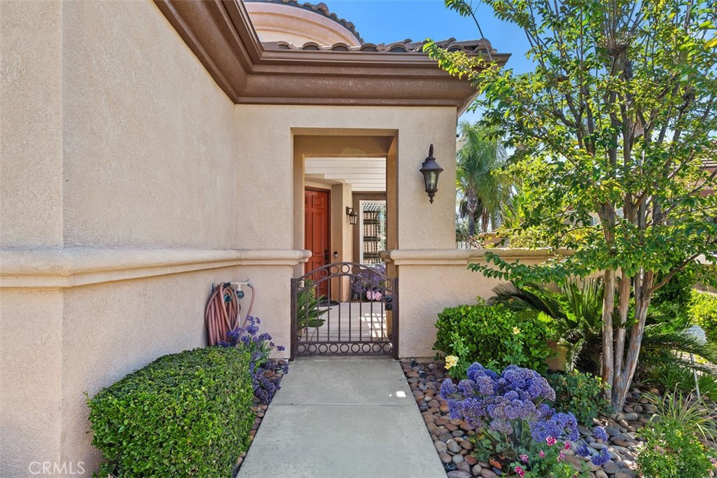 29530 Winding Brook Drive