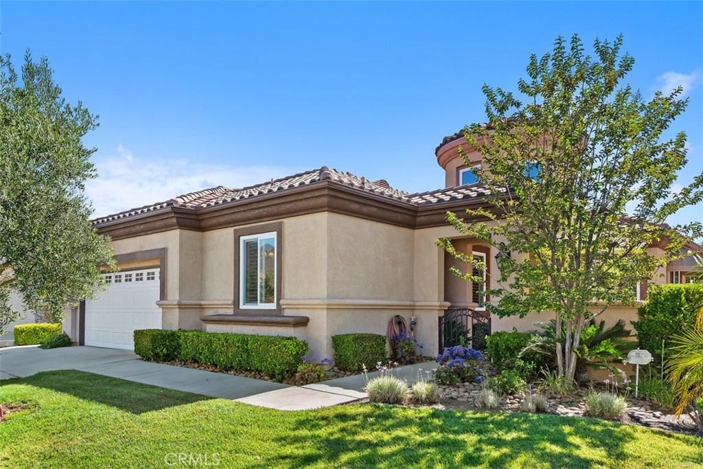 29530 Winding Brook Drive