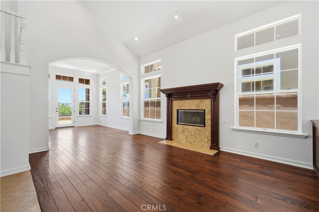 Photo of 5571 Ocean Terrace DR, Huntington Beach, CA 92648 (MLS # OC26153129)