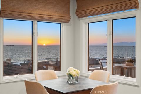 220 20th Street Manhattan Beach CA 90266