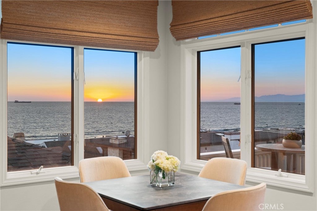 220 20th Street