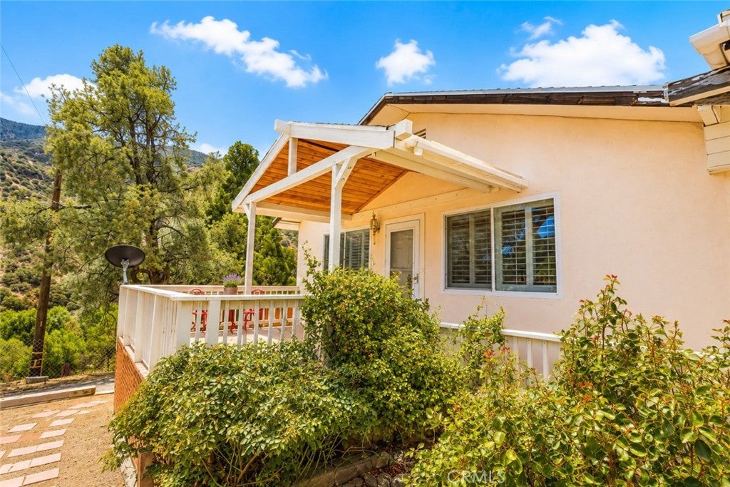 637 Birch