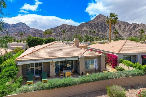 Photo of 48531 Via Amistad, La Quinta, CA 92253 (MLS # 219143456DA)