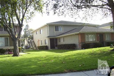 Photo of 2631 Anchor Avenue, Port Hueneme, CA 93041 (MLS # V1-38811)