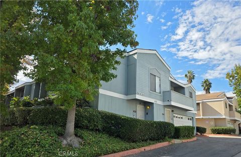 Photo of 13087 Hubbard #5, Sylmar, CA 91342 (MLS # SR25250512) Photo of 13087 Hubbard #5, Sylmar, CA 91342 (MLS # SR25250512)