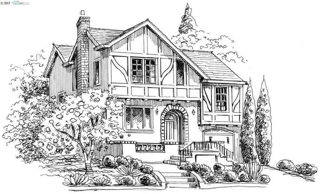 listing image 130723234710879956095
